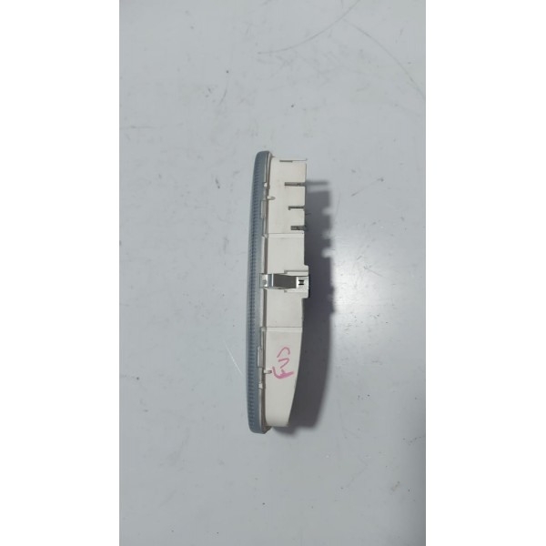 Luz De Teto Central Ab39-13776-aa3bwa Ranger 3.2 2017 Cx484