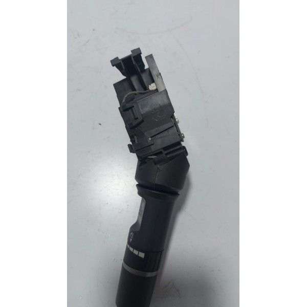 Chave De Seta Lado Direito Ford Ranger 2.2 2013/2016 Cx484