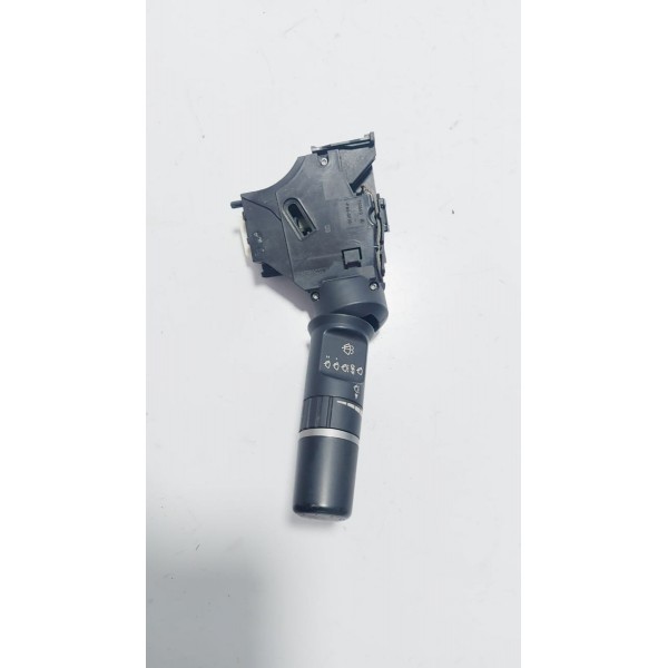 Chave De Seta Lado Direito Ford Ranger 2.2 2013/2016 Cx484