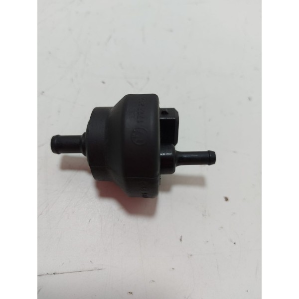 Válvula  Canister Bmw E24/e30/e31 (1717292) (cx38)