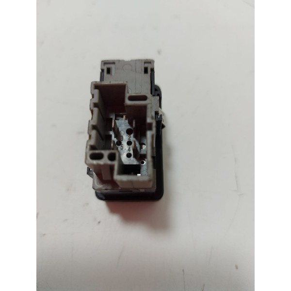 Botão  Winter Economy Sport Volvo 850 95 9128538) Cx154