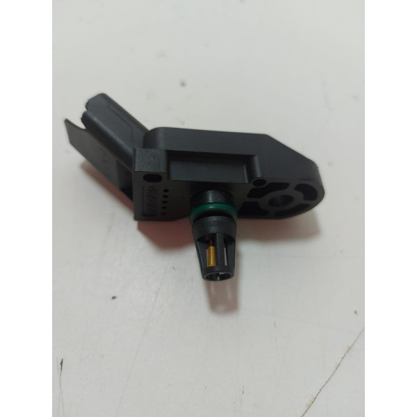 Sensor Map Linha Peugeot/citroen (0261230043) (cx39)