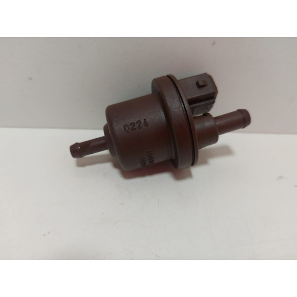 Válvula Canister Peugeot/citroen (2580008c) (cx15)