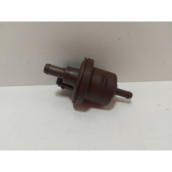 Válvula Canister Peugeot/citroen (2580008c) (cx15)