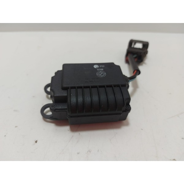 Atuador Ventilação Fiat Tipo 1995 (90225) Cx103