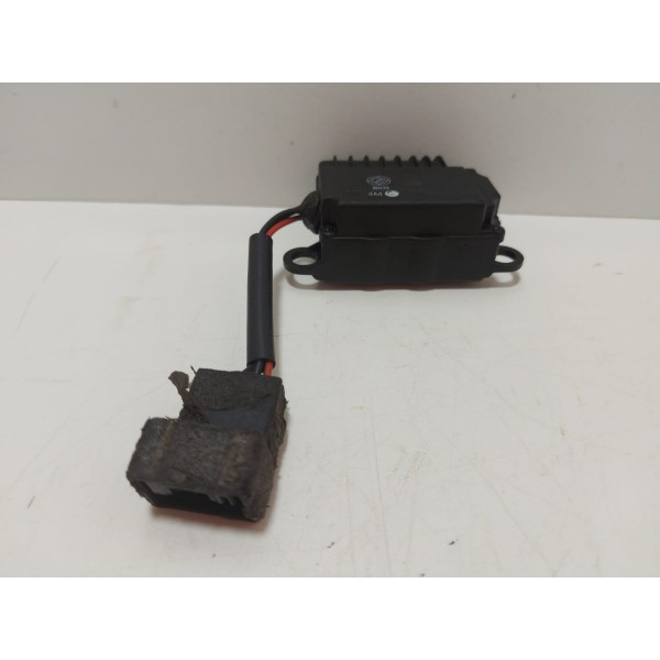 Atuador Ventilação Fiat Tipo 1995 (90225) Cx103