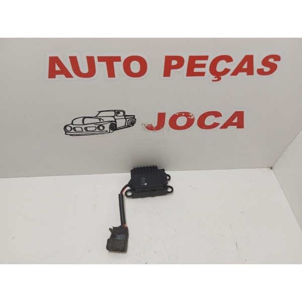Atuador Ventilação Fiat Tipo 1995 (90225) Cx103