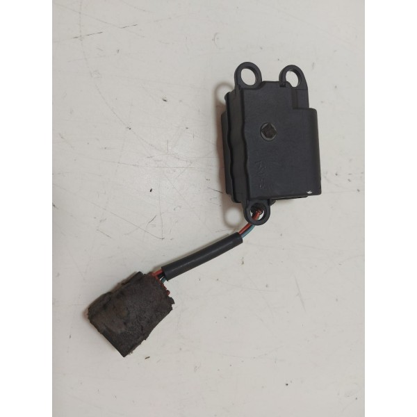 Atuador Ventilação Fiat Tipo 1995 (90225) Cx103