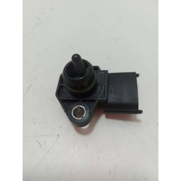 Sensor Map  Tucson/i30 2.0 2010 (3930022600)(cx39)