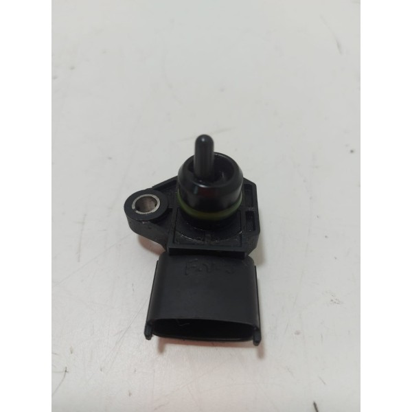 Sensor Map  Tucson/i30 2.0 2010 (3930022600)(cx39)