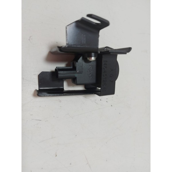 Sensor Interruptor Combustível Siena/palio (46451284) Cx141