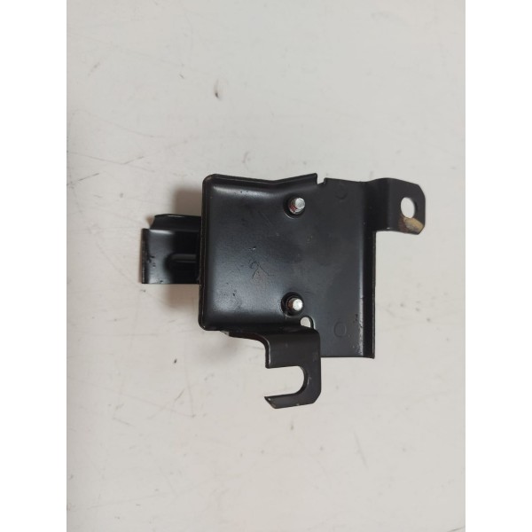 Sensor Interruptor Combustível Siena/palio (46451284) Cx141