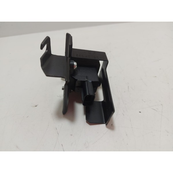 Sensor Interruptor Combustível Siena/palio (46451284) Cx141