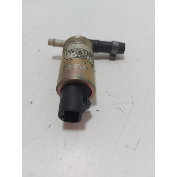 Válvula  Canister Ford Fiesta 1.4 (e4zf9c915aa) (cx38)