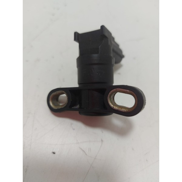 Sensor Rotação Ford Focus /ecosport 2.0 (1s7f Gc315ad) Cx163