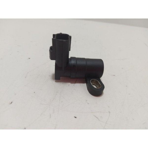 Sensor Rotação Ford Focus /ecosport 2.0 (1s7f Gc315ad) Cx163