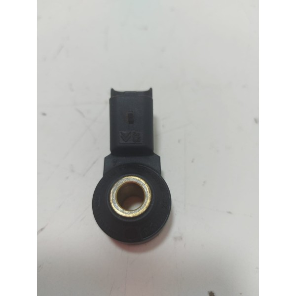 Sensor Detonação Peugeot 206/207/ 307 (0261231168) Cx158