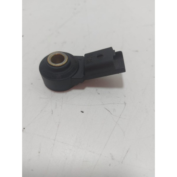 Sensor Detonação Peugeot 206/207/ 307 (0261231168) Cx158