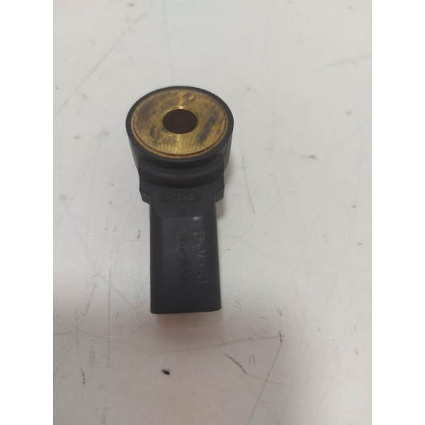 Sensor Detonação Peugeot 206/207/ 307 (0261231168) Cx158