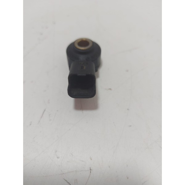 Sensor Detonação Peugeot 206/207/ 307 (0261231168) Cx158