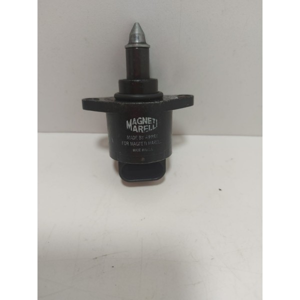 Atuador  Marcha  Lenta Vw Saveiro/parati 1996/2004 Cx158