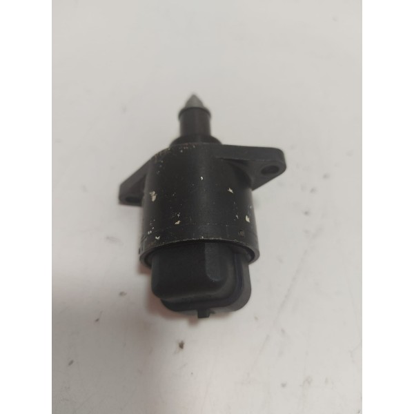 Atuador  Marcha  Lenta Vw Saveiro/parati 1996/2004 Cx158