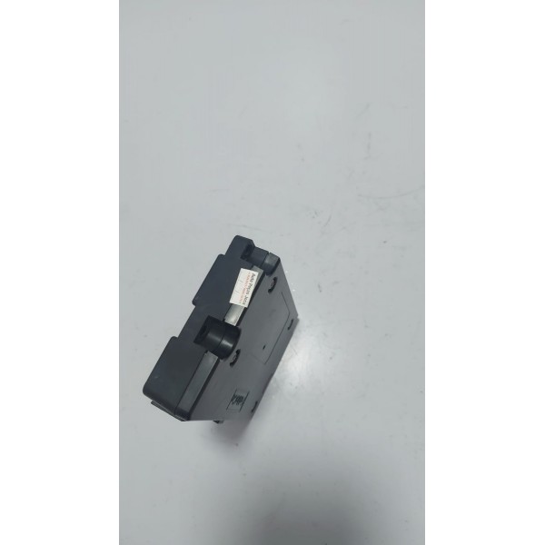 Módulo Sync Bluetooth Ford Ranger 2015 Original Cx484