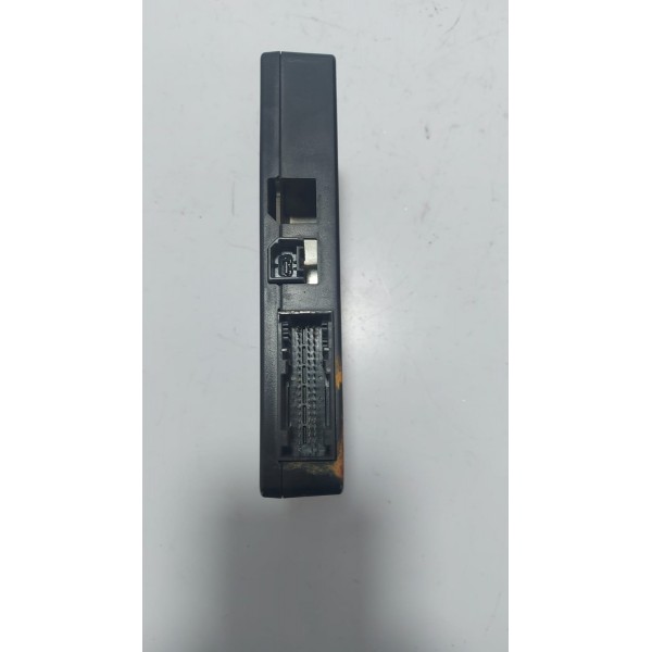 Módulo Sync Bluetooth Ford Ranger 2015 Original Cx484