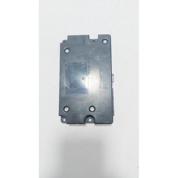 Módulo Sync Bluetooth Ford Ranger 2015 Original Cx484