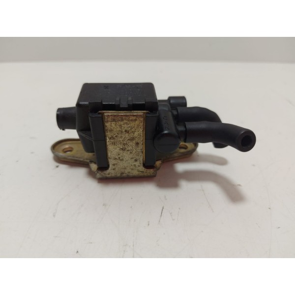 Válvula  Canister Gm Astra/celta 1998 (cx38)