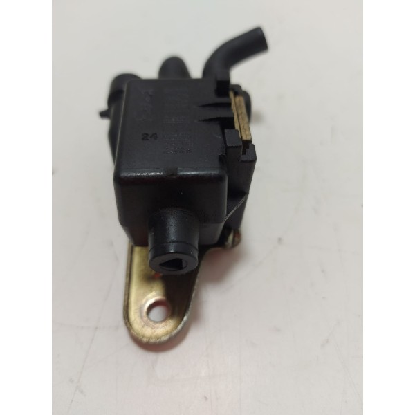 Válvula  Canister Gm Astra/celta 1998 (cx38)