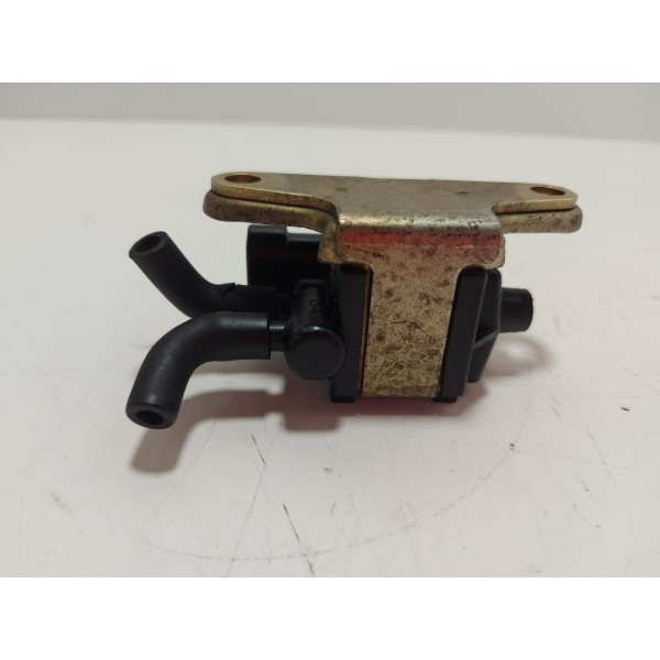 Válvula  Canister Gm Astra/celta 1998 (cx38)