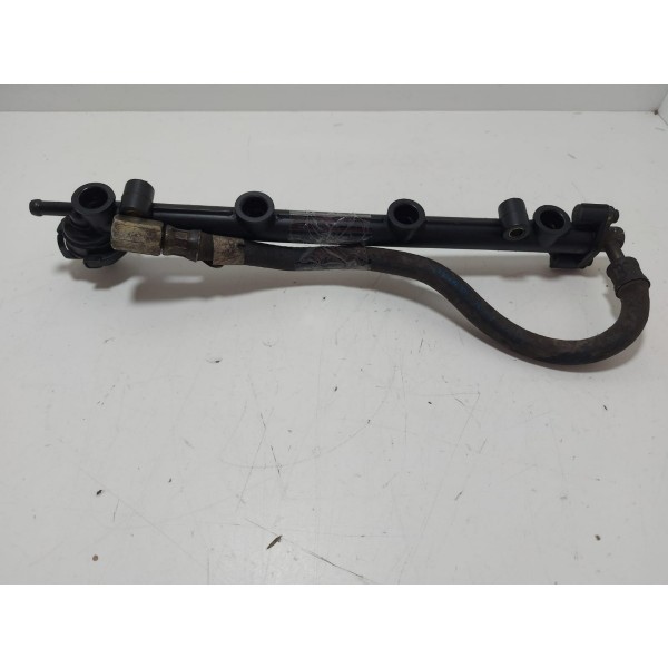 Flauta  Bicos Rover45 1.4 Mkw 10016 Cx120