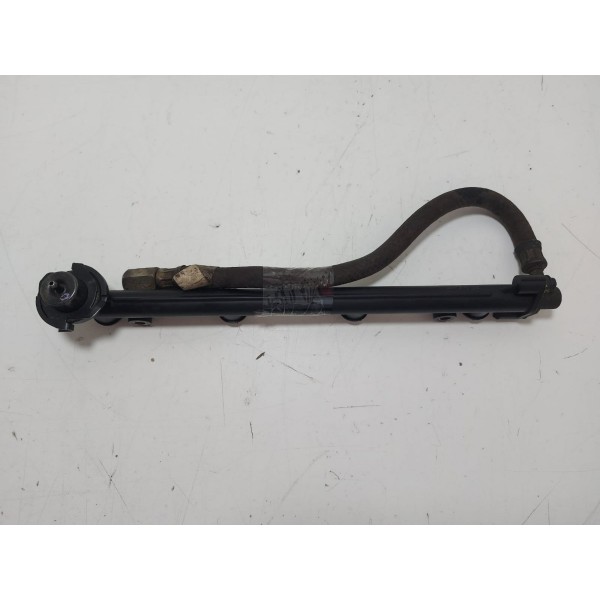 Flauta  Bicos Rover45 1.4 Mkw 10016 Cx120