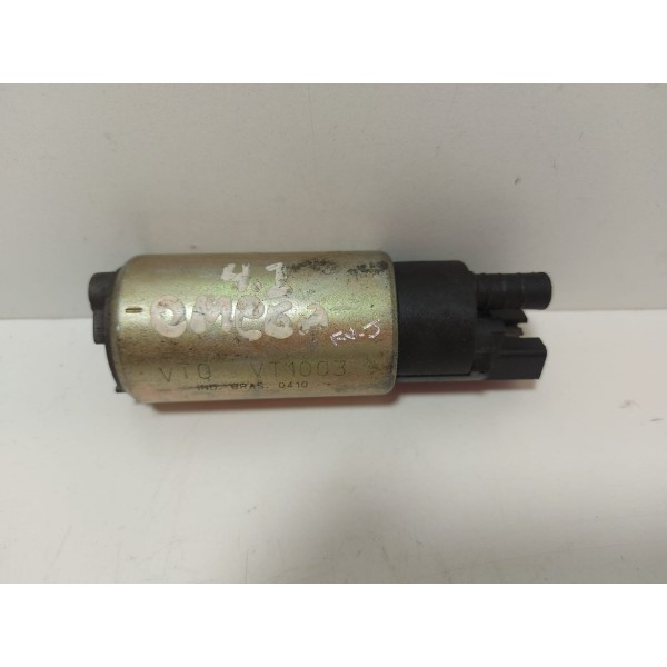 Bomba  Combustível Gm Omega 4.1 1997 Cx141