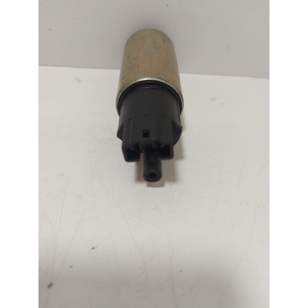 Bomba  Combustível Gm Omega 4.1 1997 Cx141