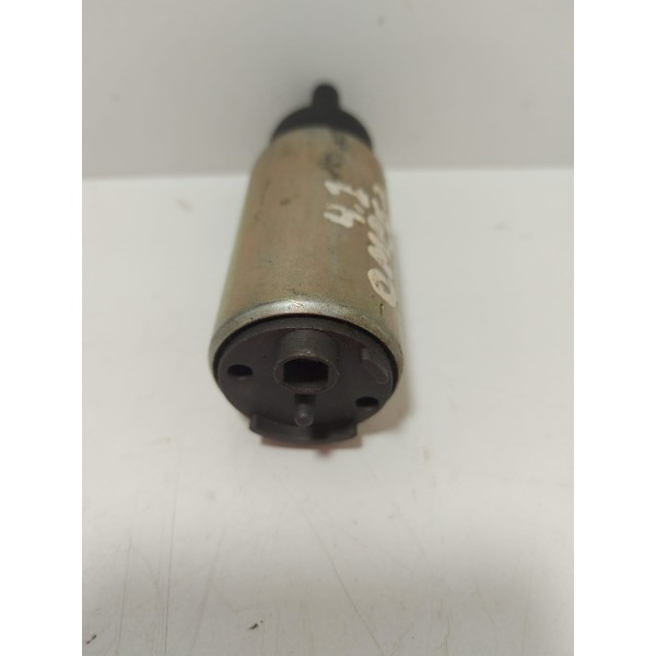 Bomba  Combustível Gm Omega 4.1 1997 Cx141