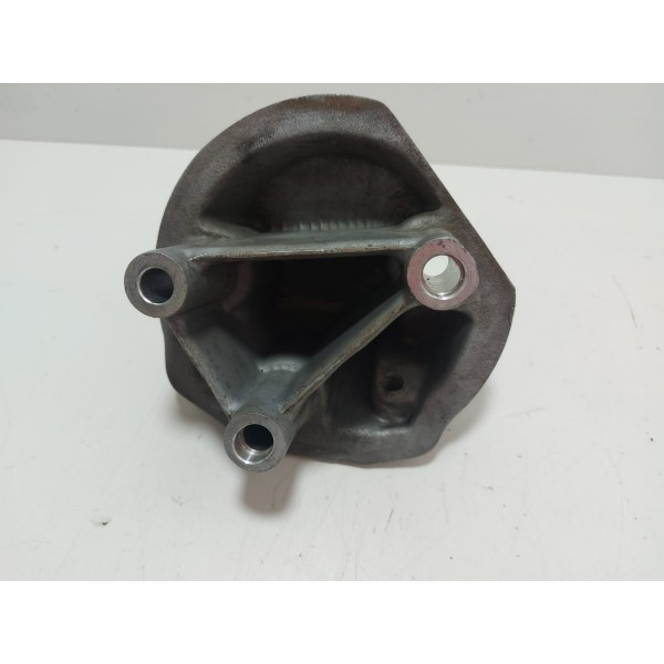 Suporte  Motor Peugeot 307/206 1.6 (9638557080) Cx165