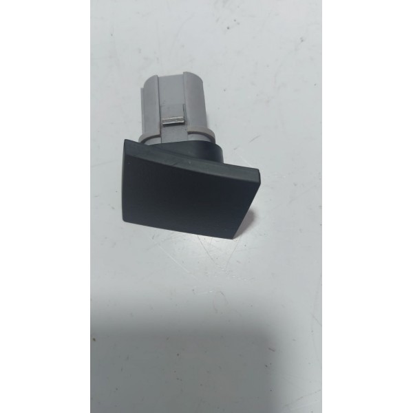 Botão Falso Ford Ranger 2013 Cx483