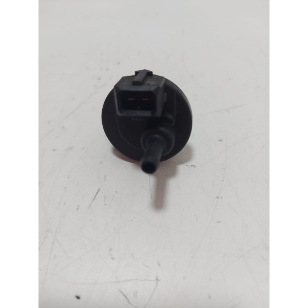 Válvula  Canister Peugeot/citroen Bosch (0280142157) (cx39)