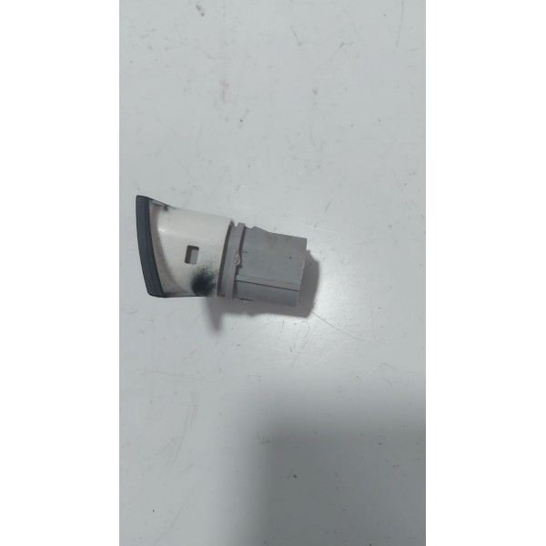 Interruptor Botão Bloqueio Tração Ranger 2014 2015 Cx483