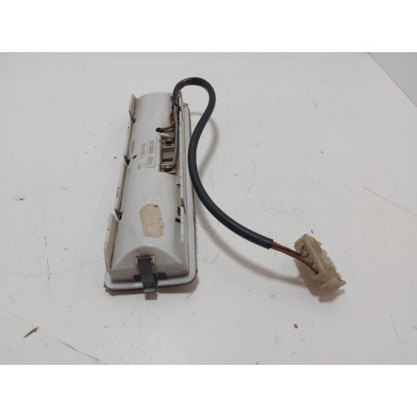 Luz Teto Bmw 525 1995 Cx86