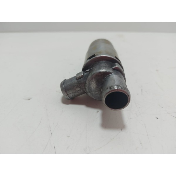 Atuador Marcha Lenta Pj 306 / 405/ Xsara (0280140537) Cx141