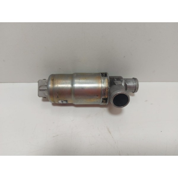 Atuador Marcha Lenta Pj 306 / 405/ Xsara (0280140537) Cx141