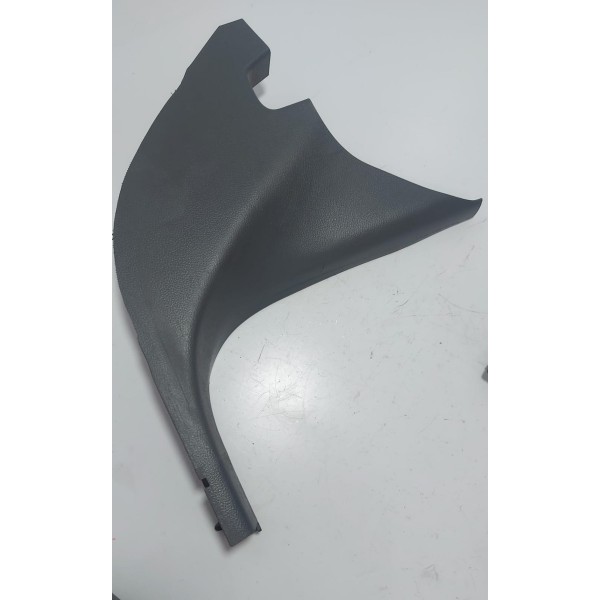 Acabamento Do Pé Direito Ford Ranger Ab39-2102348-ad Cx484