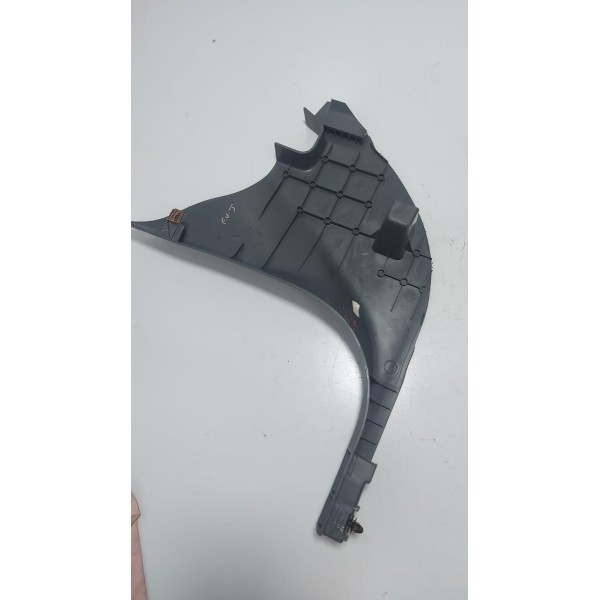 Acabamento Do Pé Direito Ford Ranger Ab39-2102348-ad Cx484