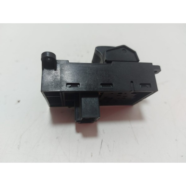 Botão Vidro Elétrico Honda New City 2010 (cx38)