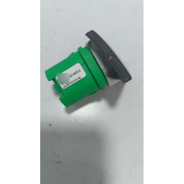 Botão Controle Estabilidade Ford Ranger 3.2 Cx483