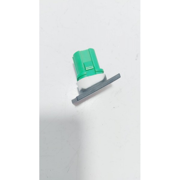 Botão Controle Estabilidade Ford Ranger 3.2 Cx483