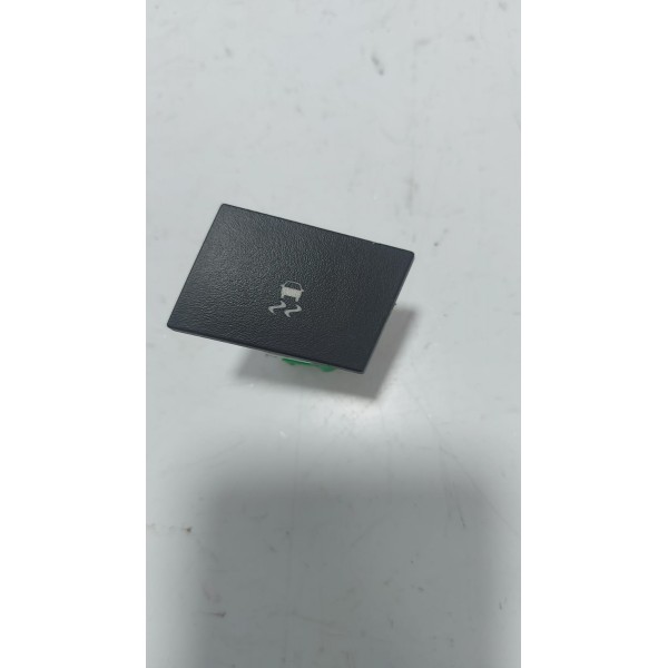 Botão Controle Estabilidade Ford Ranger 3.2 Cx483